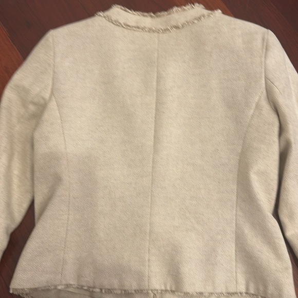 Michael Kors Jacket - Picture 7 of 7